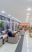 Туры в отель Olympos Beach Hotel Туры в отель Olympos Beach Hotel