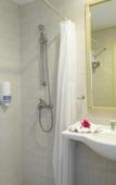 Туры в отель Olympos Beach Hotel Туры в отель Olympos Beach Hotel