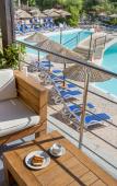 Туры в отель Olympos Beach Hotel Туры в отель Olympos Beach Hotel