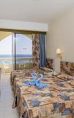 Туры в отель Olympos Beach Hotel Туры в отель Olympos Beach Hotel