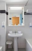 Туры в отель Olympos Beach Hotel Туры в отель Olympos Beach Hotel