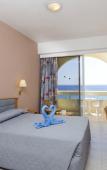 Туры в отель Olympos Beach Hotel Туры в отель Olympos Beach Hotel