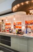 Туры в отель Olympos Beach Hotel Туры в отель Olympos Beach Hotel