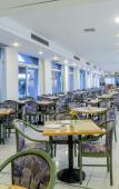 Туры в отель Olympos Beach Hotel Туры в отель Olympos Beach Hotel