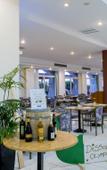 Туры в отель Olympos Beach Hotel Туры в отель Olympos Beach Hotel