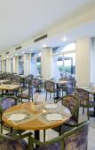 Туры в отель Olympos Beach Hotel Туры в отель Olympos Beach Hotel