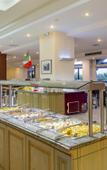 Туры в отель Olympos Beach Hotel Туры в отель Olympos Beach Hotel