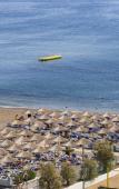 Туры в отель Olympos Beach Hotel Туры в отель Olympos Beach Hotel
