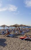 Туры в отель Olympos Beach Hotel Туры в отель Olympos Beach Hotel