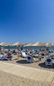 Туры в отель Olympos Beach Hotel Туры в отель Olympos Beach Hotel