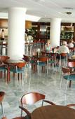 Туры в отель Olympus Palace Туры в отель Olympus Palace