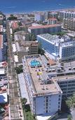 Туры в отель Olympus Palace Туры в отель Olympus Palace