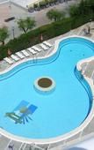 Туры в отель Olympus Palace Туры в отель Olympus Palace