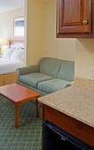 Туры в отель Holiday Inn Express Hotel & Suites Chester by IHG Туры в отель Holiday Inn Express Hotel & Suites Chester by IHG