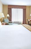 Туры в отель Holiday Inn Express Hotel & Suites Chester by IHG Туры в отель Holiday Inn Express Hotel & Suites Chester by IHG