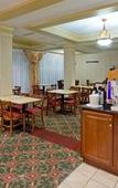 Туры в отель Holiday Inn Express Hotel & Suites Chester by IHG Туры в отель Holiday Inn Express Hotel & Suites Chester by IHG