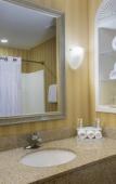 Туры в отель Holiday Inn Express Hotel & Suites Chester by IHG Туры в отель Holiday Inn Express Hotel & Suites Chester by IHG