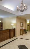 Туры в отель Holiday Inn Express Hotel & Suites Chester by IHG Туры в отель Holiday Inn Express Hotel & Suites Chester by IHG