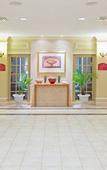Туры в отель Holiday Inn Express Hotel & Suites Chester by IHG Туры в отель Holiday Inn Express Hotel & Suites Chester by IHG