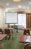 Туры в отель Holiday Inn Express Hotel & Suites Chester by IHG Туры в отель Holiday Inn Express Hotel & Suites Chester by IHG