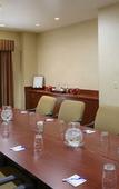 Туры в отель Holiday Inn Express Hotel & Suites Chester by IHG Туры в отель Holiday Inn Express Hotel & Suites Chester by IHG