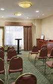 Туры в отель Holiday Inn Express Hotel & Suites Chester by IHG Туры в отель Holiday Inn Express Hotel & Suites Chester by IHG