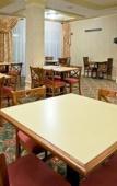Туры в отель Holiday Inn Express Hotel & Suites Chester by IHG Туры в отель Holiday Inn Express Hotel & Suites Chester by IHG
