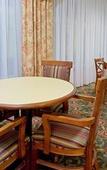 Туры в отель Holiday Inn Express Hotel & Suites Chester by IHG Туры в отель Holiday Inn Express Hotel & Suites Chester by IHG