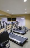 Туры в отель Holiday Inn Express Hotel & Suites Chester by IHG Туры в отель Holiday Inn Express Hotel & Suites Chester by IHG
