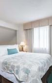 Туры в отель Best Western Fishkill Inn & Suites Туры в отель Best Western Fishkill Inn & Suites