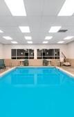 Туры в отель Quality Inn Poughkeepsie Туры в отель Quality Inn Poughkeepsie