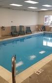 Туры в отель Quality Inn Poughkeepsie Туры в отель Quality Inn Poughkeepsie