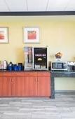 Туры в отель Quality Inn Poughkeepsie Туры в отель Quality Inn Poughkeepsie