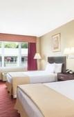 Туры в отель Quality Inn Poughkeepsie Туры в отель Quality Inn Poughkeepsie