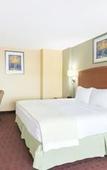 Туры в отель Quality Inn Poughkeepsie Туры в отель Quality Inn Poughkeepsie