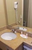 Туры в отель Quality Inn Poughkeepsie Туры в отель Quality Inn Poughkeepsie