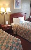 Туры в отель Quality Inn Poughkeepsie Туры в отель Quality Inn Poughkeepsie