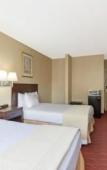 Туры в отель Quality Inn Poughkeepsie Туры в отель Quality Inn Poughkeepsie