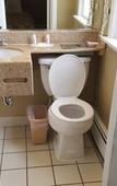 Туры в отель Quality Inn Poughkeepsie Туры в отель Quality Inn Poughkeepsie