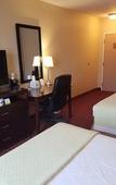 Туры в отель Quality Inn Poughkeepsie Туры в отель Quality Inn Poughkeepsie