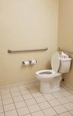 Туры в отель Quality Inn Poughkeepsie Туры в отель Quality Inn Poughkeepsie