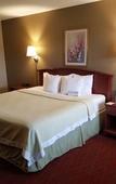 Туры в отель Quality Inn Poughkeepsie Туры в отель Quality Inn Poughkeepsie