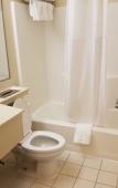 Туры в отель Quality Inn Poughkeepsie Туры в отель Quality Inn Poughkeepsie
