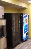Туры в отель Quality Inn Poughkeepsie Туры в отель Quality Inn Poughkeepsie