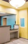Туры в отель Quality Inn Poughkeepsie Туры в отель Quality Inn Poughkeepsie