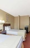 Туры в отель Quality Inn Poughkeepsie Туры в отель Quality Inn Poughkeepsie