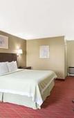 Туры в отель Quality Inn Poughkeepsie Туры в отель Quality Inn Poughkeepsie