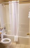 Туры в отель Quality Inn Poughkeepsie Туры в отель Quality Inn Poughkeepsie