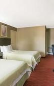 Туры в отель Quality Inn Poughkeepsie Туры в отель Quality Inn Poughkeepsie
