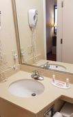 Туры в отель Quality Inn Poughkeepsie Туры в отель Quality Inn Poughkeepsie
